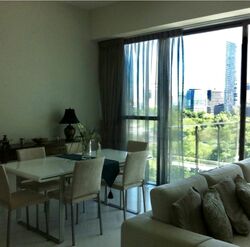Leonie Parc View (D9), Apartment #483552041